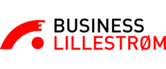 Business Lillestrøm