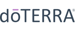 dōTERRA