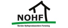 NOHF – Norske Hytteprodusenters Forening